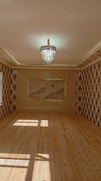 Евро ремонт и сантехника и электрика