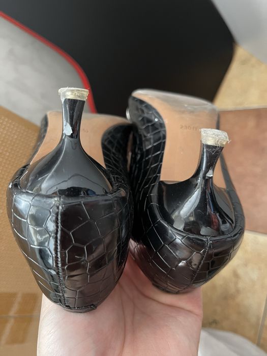 прода туфли женские