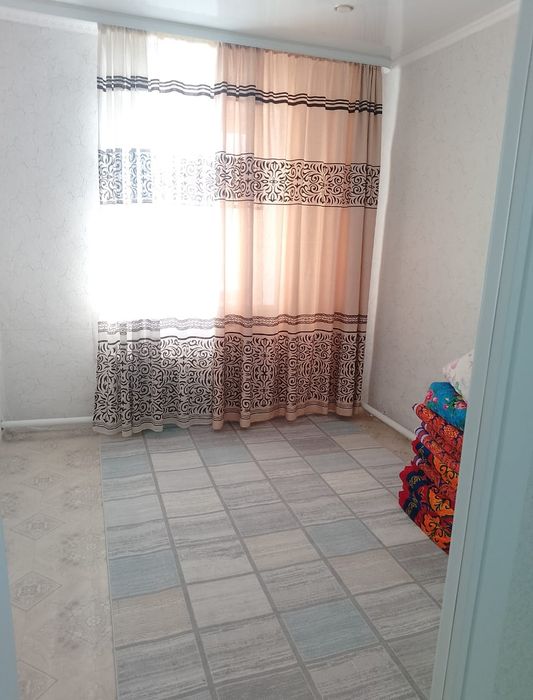 Продам дом  в старом Арал теле