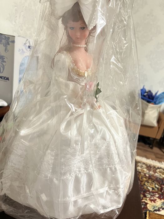 Детская игрушка продается