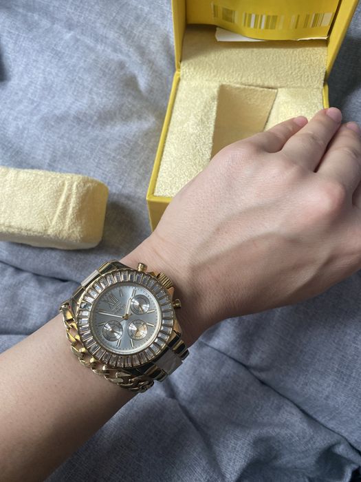 Invicta Angel lady watch