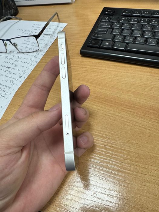 iPhone 12 mini 128гб