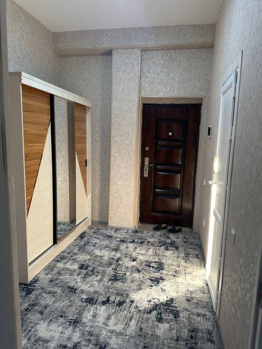 Срочно сдаётся 2х 2микрарайоне Навастройка