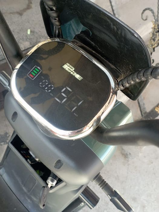 В продаже танк 108