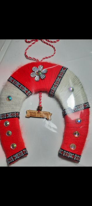 Мартеници за Дома ,Офиса  и Колата !