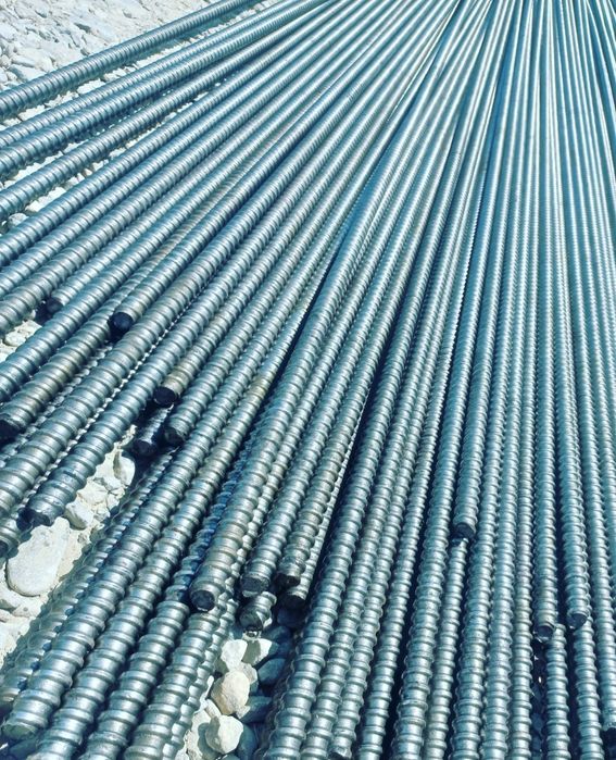 Леса. Струбцины. Чирозы. Ключи. Опоры.