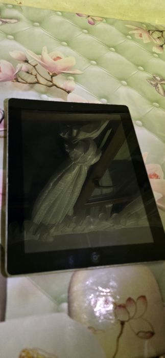 Ipad 2 16 GB  sotiladi
