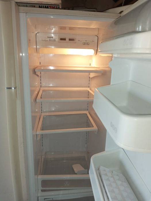 Продаётся холодилник