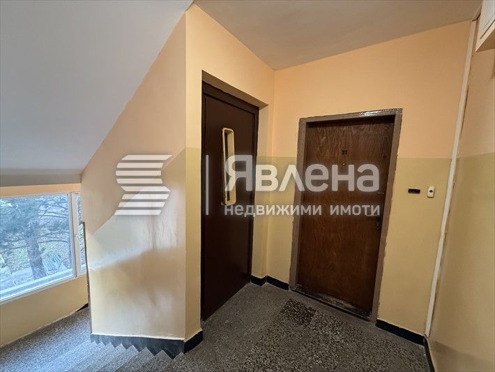 Продава се Двустаен апартамент в София, Свобода - 66 кв.м за 1894 €/кв.м - Снимка #3