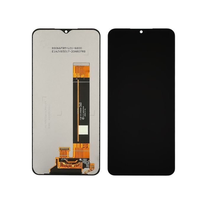 Дисплей за Samsung A23