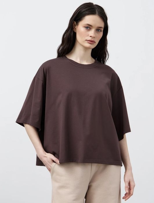 Футболка     .       .