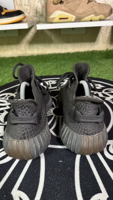 Adidas Yeezy 350