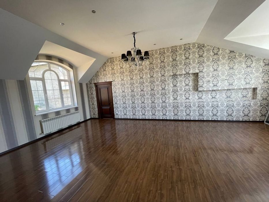 Дом парвоз уч кахрамон, 7соток, цена 235000 у.е