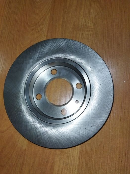 Гольф 3 тормозные диски