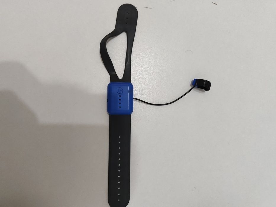 Машина для детей с возраста 6 лет