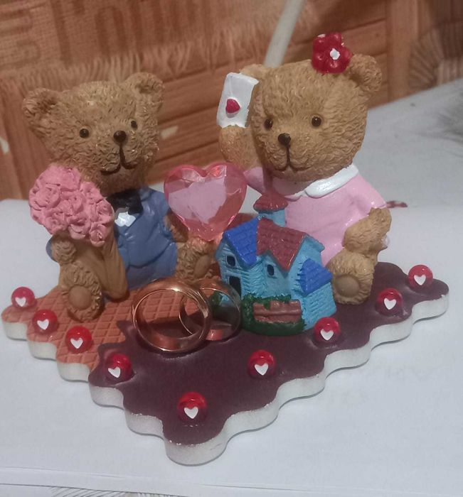 Оригинальный подарок на 8 марта