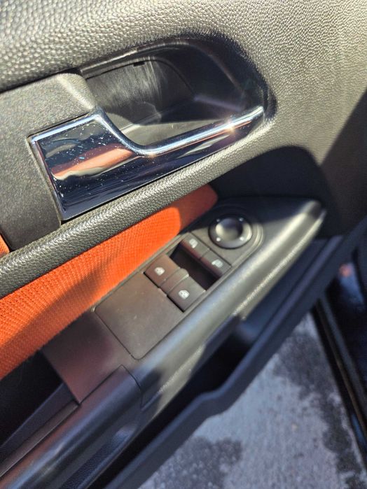 Ocazie 1800e fix Opel Astra H 1.7d 101cp E4 hatchback inm.ro ...