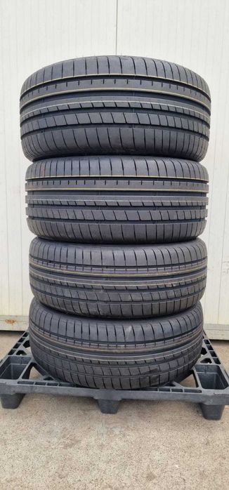Jante NOI 0KM  BMW M seria 3 G20 G21 seria 4 G22  255/40r18-225/45r18