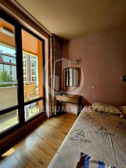 Продава се Тристаен апартамент в Поморие - 92 кв.м за 1305 €/кв.м - Снимка #12