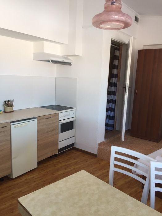 Продажба на Къща с четири спални в к.к. Цигов Чарк