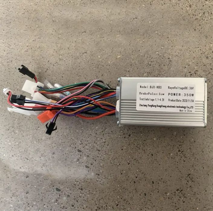 Запчасти для Дрифт кар, Drift-Car, Drift-kart