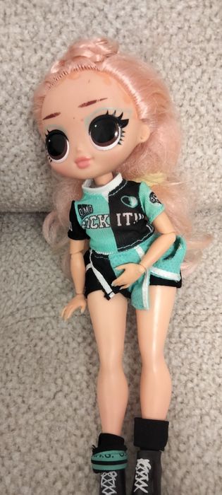 Продам две дорогие куклы обе за 10тыс