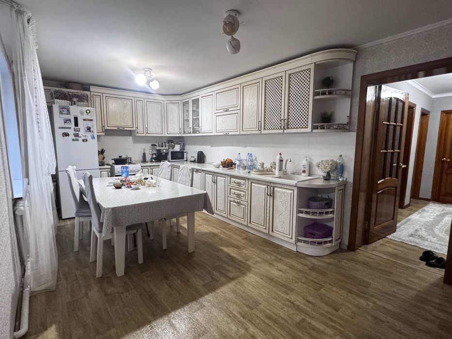 Продается дом…..