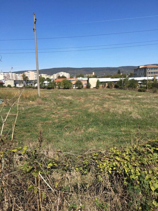 Продава се Парцел в Севлиево - 10000 кв.м за 20 €/кв.м - Снимка #1