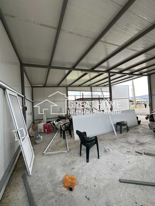 Под наем ! Помещение !