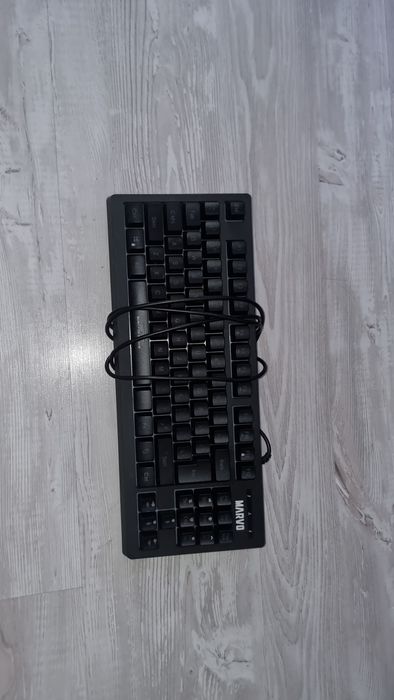 Tastatura Marvo K659