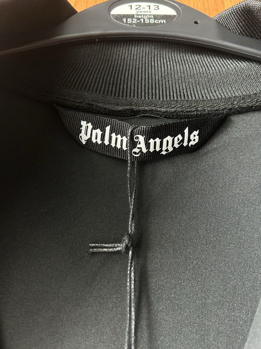 Vand Palm Angels