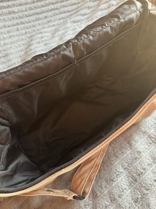 Продам сумку для мамы