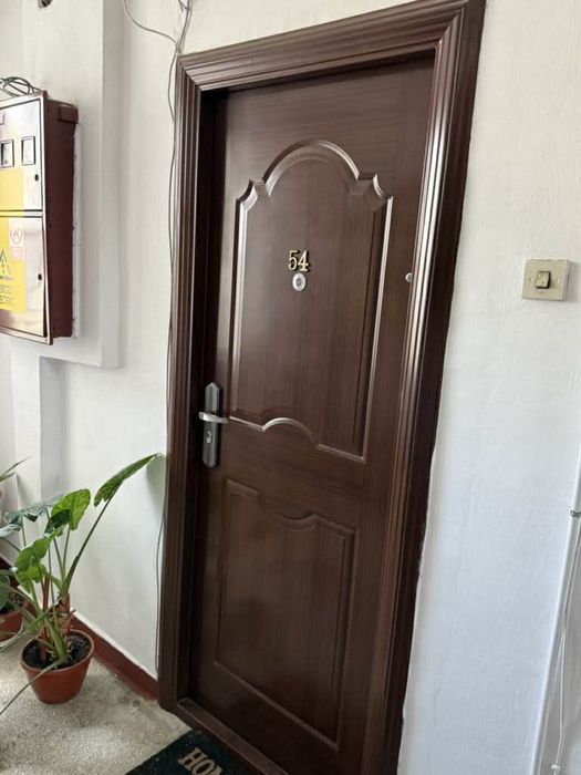 Garsoniera de vanzare