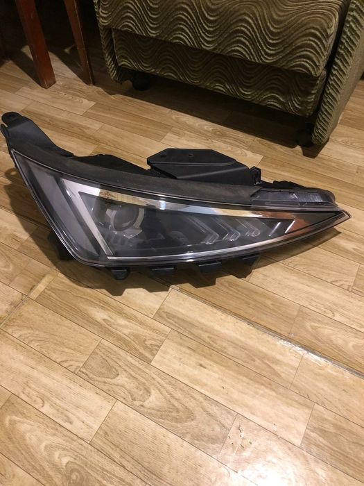 Tucson Elantra Rio Accent Creta Sonata