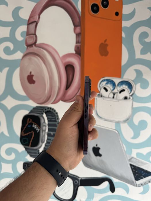 IPhone 14 Pro 128