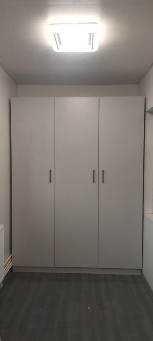 Изготовление корпусной мебели на заказ любой сложности | Ташкент