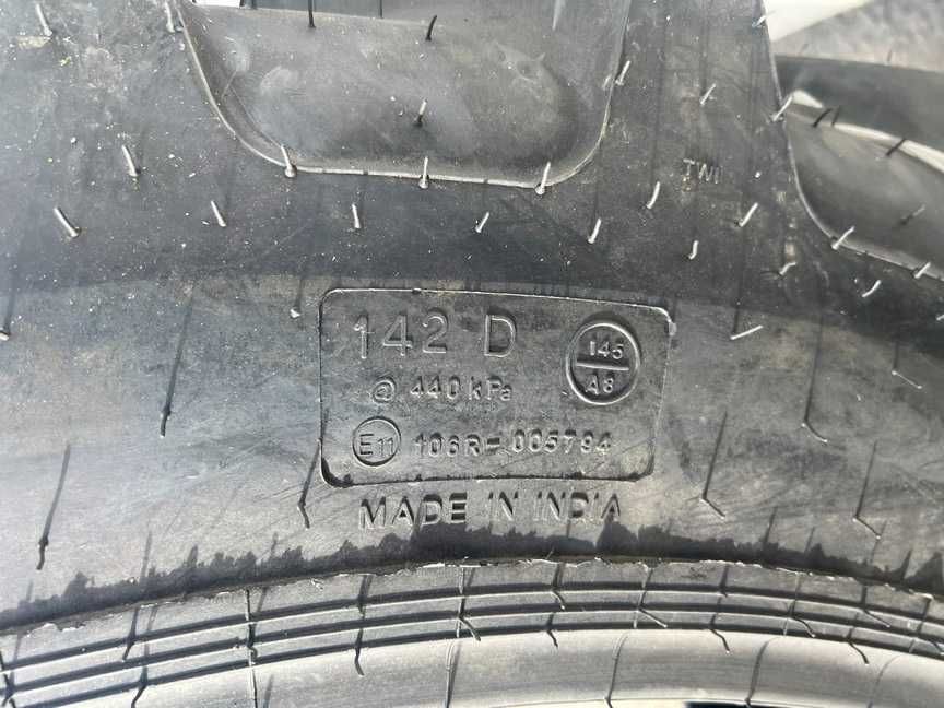 Marca CEAT 270/95R44 pentru autopropulsata anvelope radiale noi