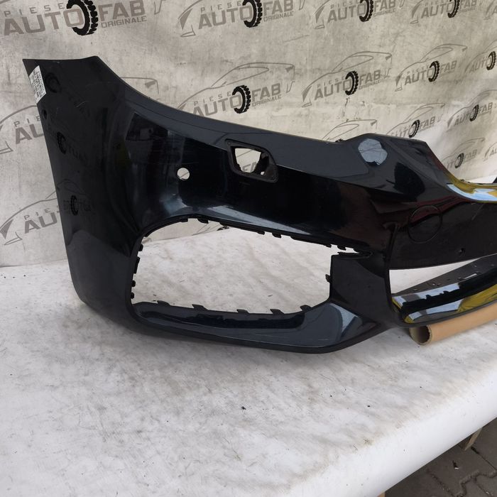 Bara fata BMW Seria 5 G30-G31 M-Paket an 2017-2018-2019-2020