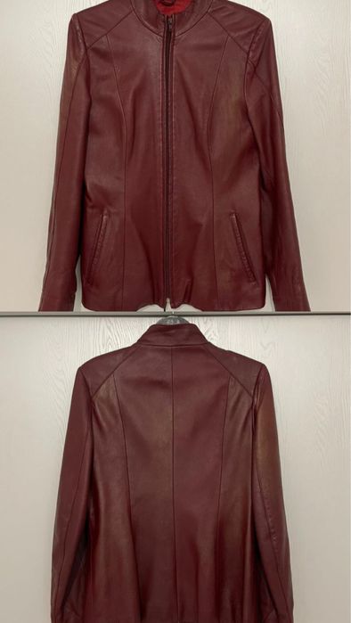 Женские куртки