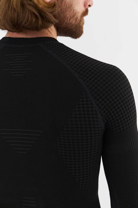 Мужской комплект термобелья COOL ZONE