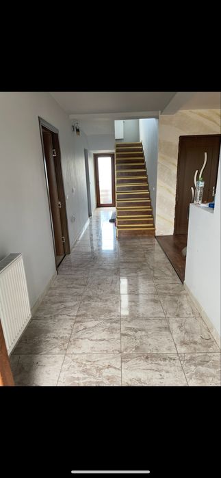 Casa de vanzare Ianca