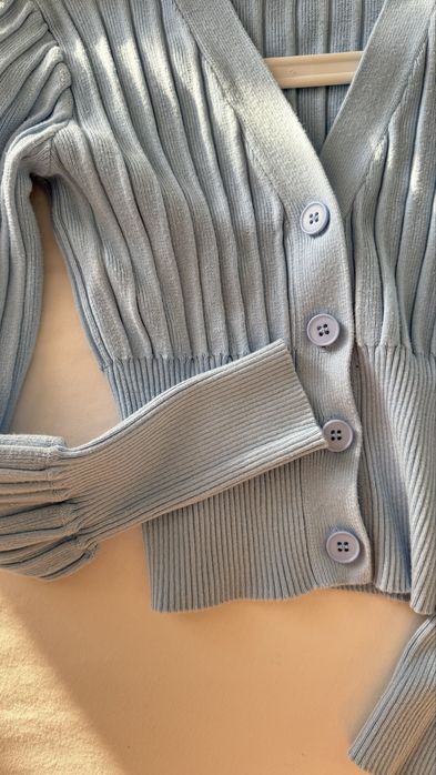 Продам 3 кофточки Lichi, размер S