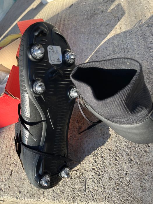 Nike Mercurial Academy DF AG