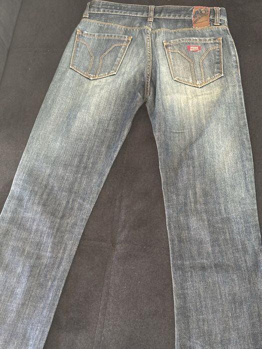 Miss sixty flared jeans