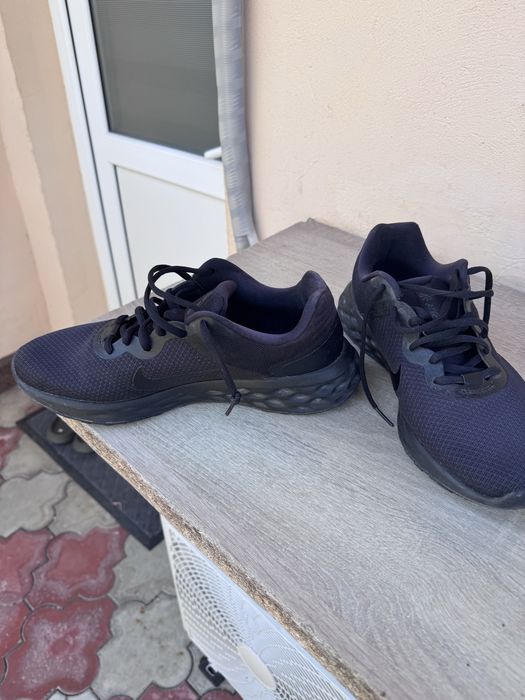 Nike Running Sport