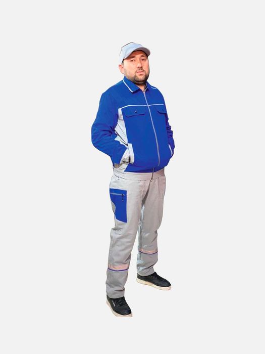 Fetishistlarning foto arxivi