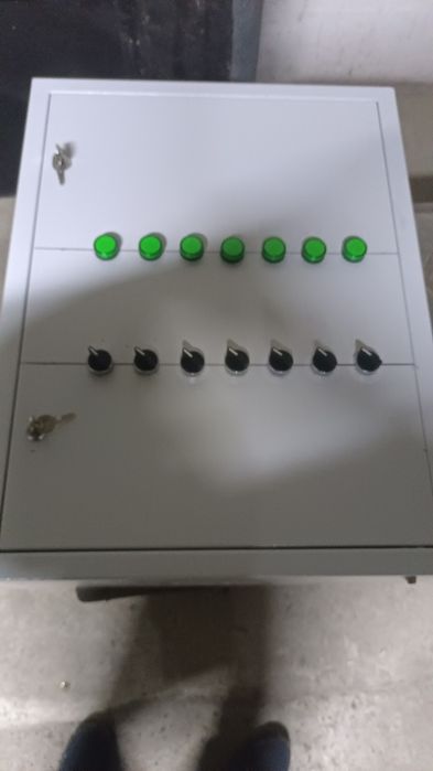 Услуги электрик круглосуточно.