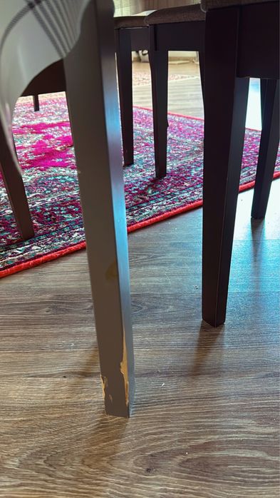 Продам стол в хорошем состоянии