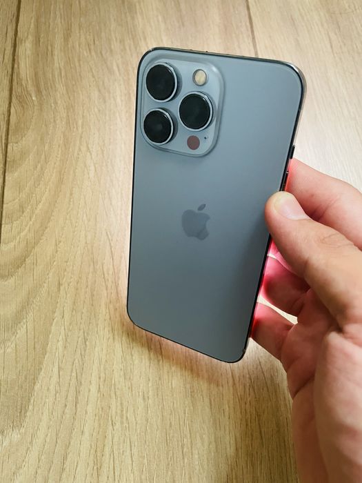 Айфон 13 про/ iphone 13 pro