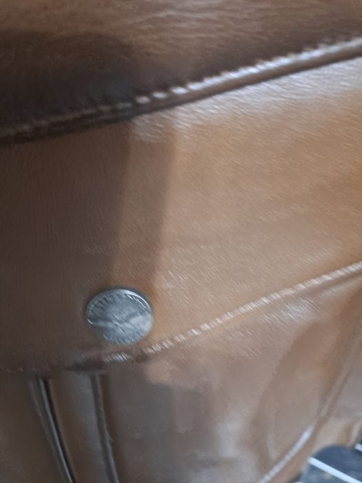 Geci Aeronautica Militare